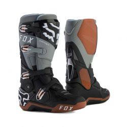 BUTY FOX INSTINCT...