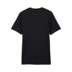T-SHIRT FOX INTRUDE PREM...