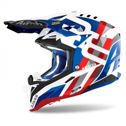 KASK AIROH AVIATOR 3...