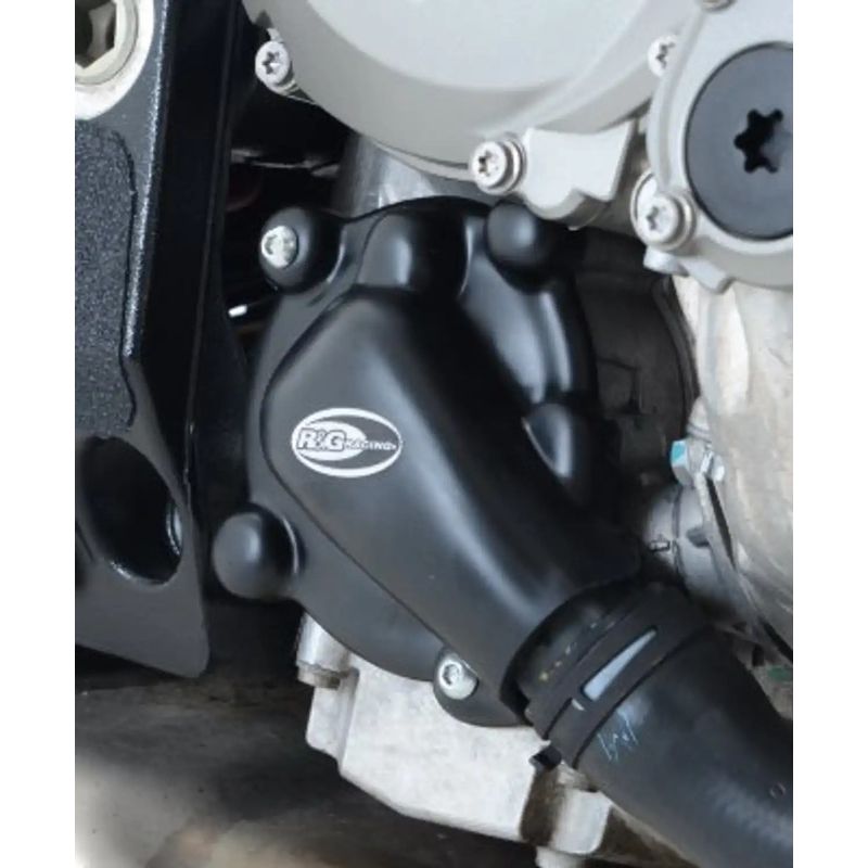 ZESTAW OSŁON SILNIKA RG RACING BMW S1000XR 15-19 / S1000R 17-20 / S1000RR 17-18