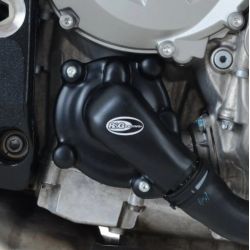 ZESTAW OSŁON SILNIKA RG RACING BMW S1000XR 15-19 / S1000R 17-20 / S1000RR 17-18