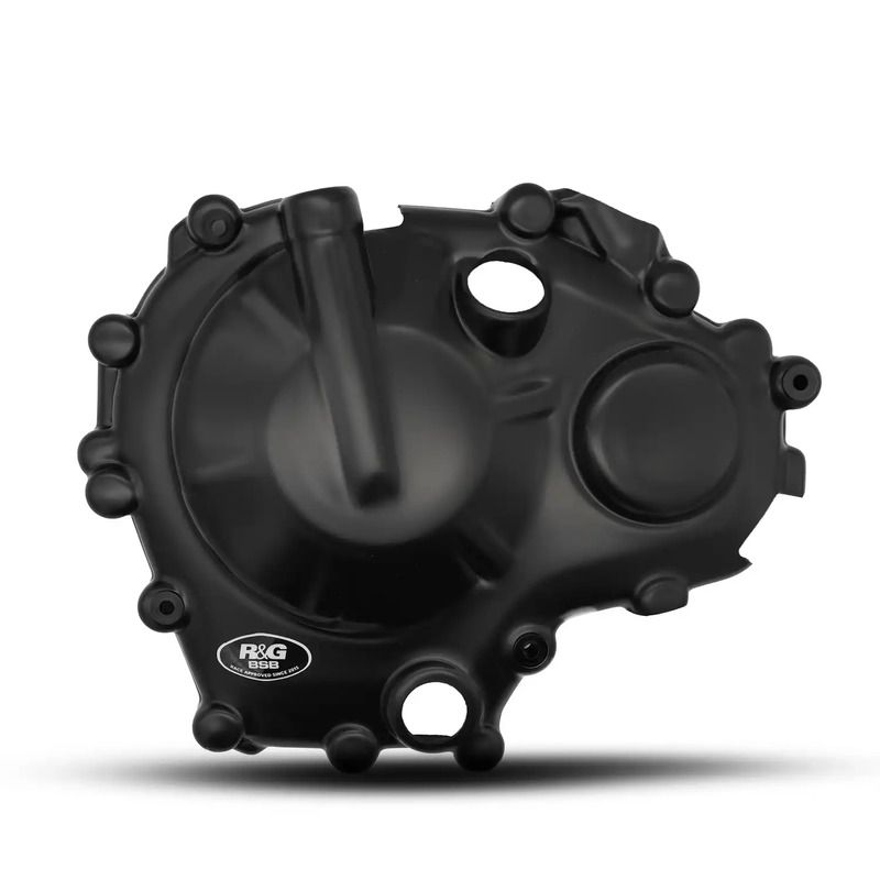 ZESTAW OSŁON SILNIKA RG RACING KAWASAKI ZX-4RR / ZX-4R / ZX-4RR SE 23-