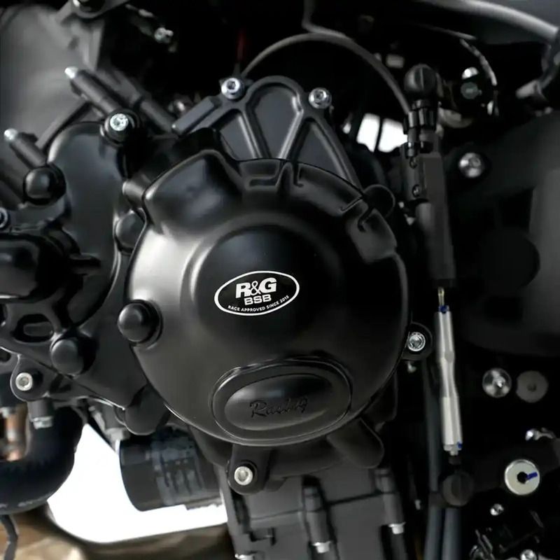 OSŁONA SILNIKA RG RACING YAMAHA XSR 900 GP 24-