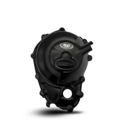 OSŁONA SILNIKA RG RACING YAMAHA XSR 900 GP 24-
