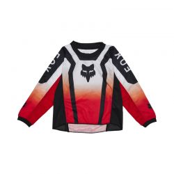 BLUZA FOX JUNIOR 180 LEAN...