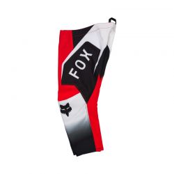 SPODNIE FOX JUNIOR 180 LEAN...