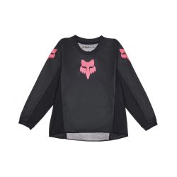 BLUZA FOX JUNIOR GIRLS...