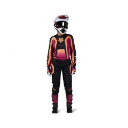 SPODNIE FOX LADY 180 BALLAST MAGNETIC  ENDURO CROSS
