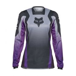BLUZA FOX LADY 180 LEAN...