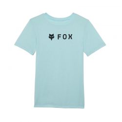 T-SHIRT FOX LADY ABSOLUTE...