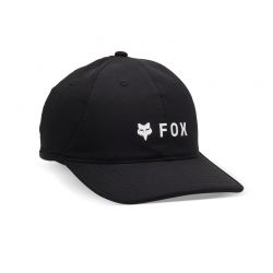 CZAPKA Z DASZKIEM FOX LADY...