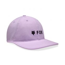 CZAPKA Z DASZKIEM FOX LADY...