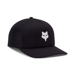 CZAPKA Z DASZKIEM FOX LADY...