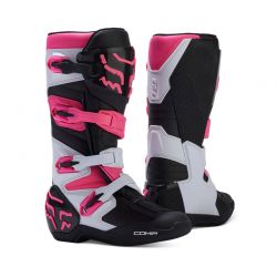 BUTY FOX LADY COMP...
