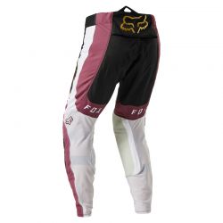 SPODNIE FOX LADY FLEXAIR MIRER PURPLE HAZE  ENDURO CROSS