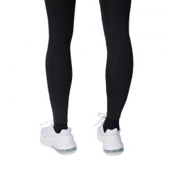 LEGINSY FOX LADY FOXHEAD BLACK  ENDURO CROSS