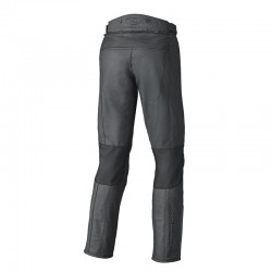 SPODNIE SKÓRZANE HELD AVOLO 3.0 BLACK SLIM 