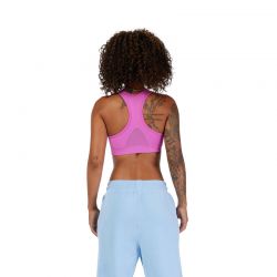 STANIK SPORTOWY FOX LADY MOTIVE MAGENTA  ENDURO CROSS