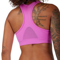 STANIK SPORTOWY FOX LADY MOTIVE MAGENTA  ENDURO CROSS