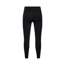 LEGINSY FOX LADY MOTIVE BLACK  ENDURO CROSS