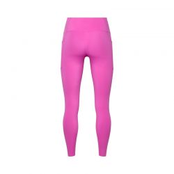 LEGINSY FOX LADY MOTIVE MAGENTA  ENDURO CROSS