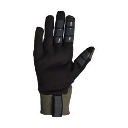 RĘKAWICE FOX LADY RANGER FIRE ASH  ENDURO CROSS