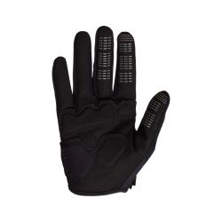 RĘKAWICE FOX LADY RANGER GEL BLACK  ENDURO CROSS