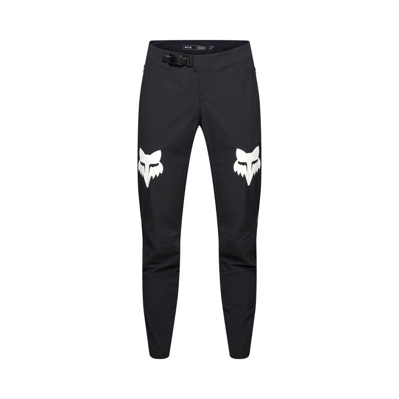 SPODNIE ROWEROWE FOX LADY RANGER GRID BLACK ENDURO CROSS SPODNIE ROWEROWE FOX LADY RANGER GRID BLACK ENDURO CROSS