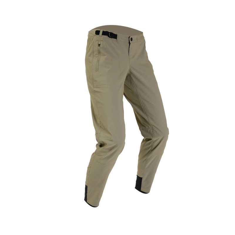 SPODNIE ROWEROWE FOX LADY RANGER LUNAR ADOBE  ENDURO CROSS