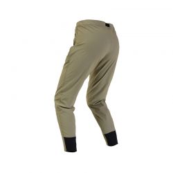 SPODNIE ROWEROWE FOX LADY RANGER LUNAR ADOBE  ENDURO CROSS