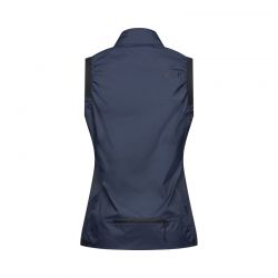 KAMIZELKA FOX LADY RANGER WIND MIDNIGHT  ENDURO CROSS