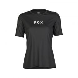KOSZULKA ROWEROWA FOX LADY...