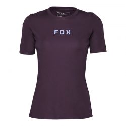 KOSZULKA ROWEROWA FOX LADY...