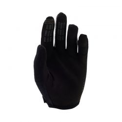 RĘKAWICE FOX LADY RANGER BLACK  ENDURO CROSS
