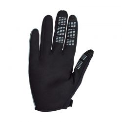 RĘKAWICE FOX LADY RANGER LT BLUE  ENDURO CROSS