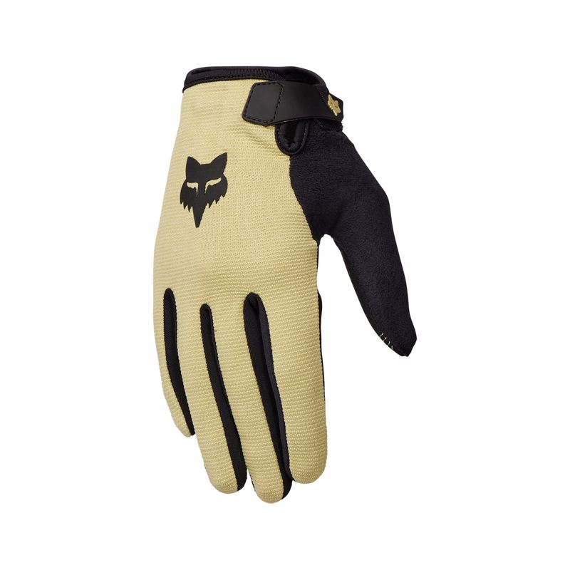 RĘKAWICE FOX LADY RANGER PALE GREEN ENDURO CROSS RĘKAWICE FOX LADY RANGER PALE GREEN ENDURO CROSS