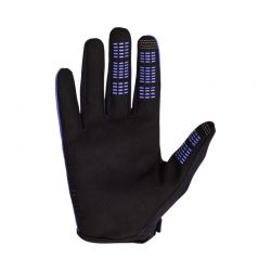 RĘKAWICE FOX LADY RANGER VIOLET  ENDURO CROSS