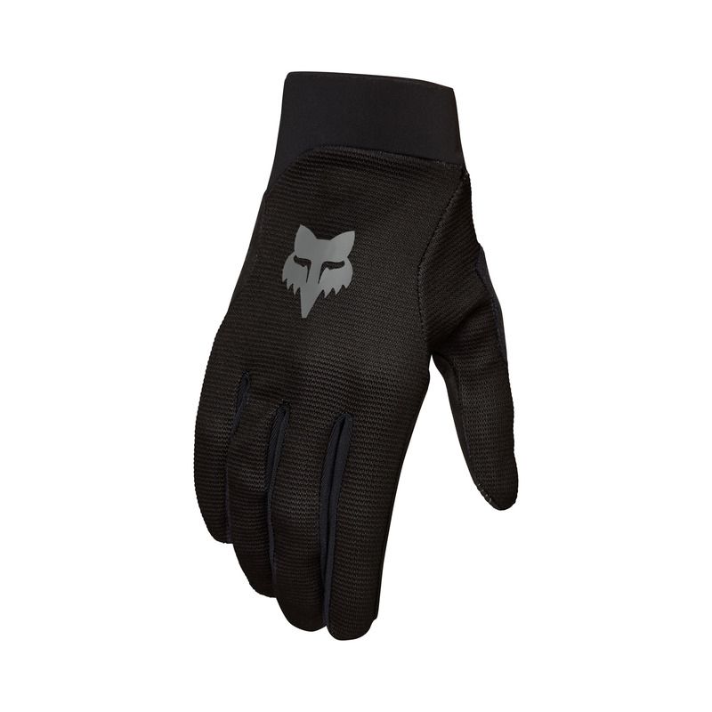 RĘKAWICE FOX LADY RANGER BLACK ENDURO CROSS RĘKAWICE FOX LADY RANGER BLACK ENDURO CROSS