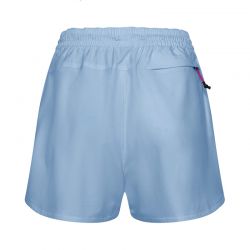 SPODENKI FOX LADY SURVIVALIST CASHMERE BLUE  ENDURO CROSS
