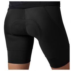 SPODENKI ROWEROWE FOX LADY TECBASE LINER BLACK  ENDURO CROSS