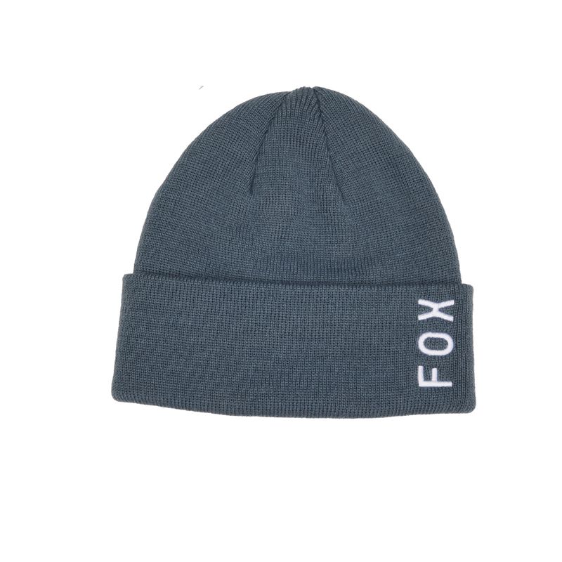 CZAPKA ZIMOWA FOX LADY WORDMARK CITADEL  ENDURO CROSS