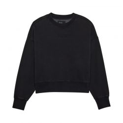 BLUZA FOX LADY WORDMARK...