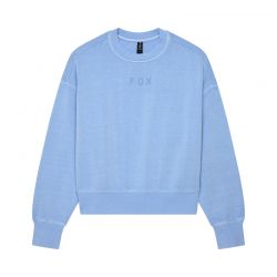 BLUZA FOX LADY WORDMARK...