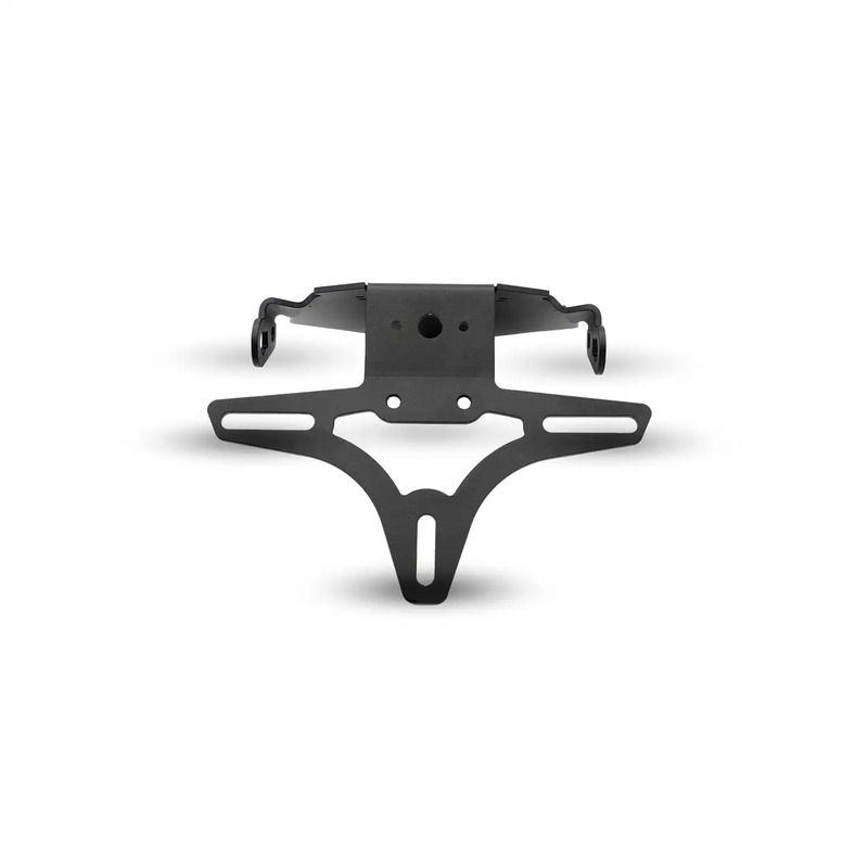 MOCOWANIE TABLICY REJESTRACYJNEJ RG RACING BMW S1000RR 23-  / M1000R 23-