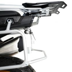 MOCOWANIE TABLICY REJESTRACYJNEJ RG RACING CFMOTO 800 MT SPORT/TOURING 22-