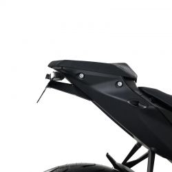 MOCOWANIE TABLICY REJESTRACYJNEJ RG RACING KTM 1390 SUPER DUKE R (EVO) 24- / 990 DUKE 24-