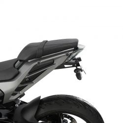 MOCOWANIE TABLICY REJESTRACYJNEJ RG RACING KTM 125/250/390 DUKE 24-