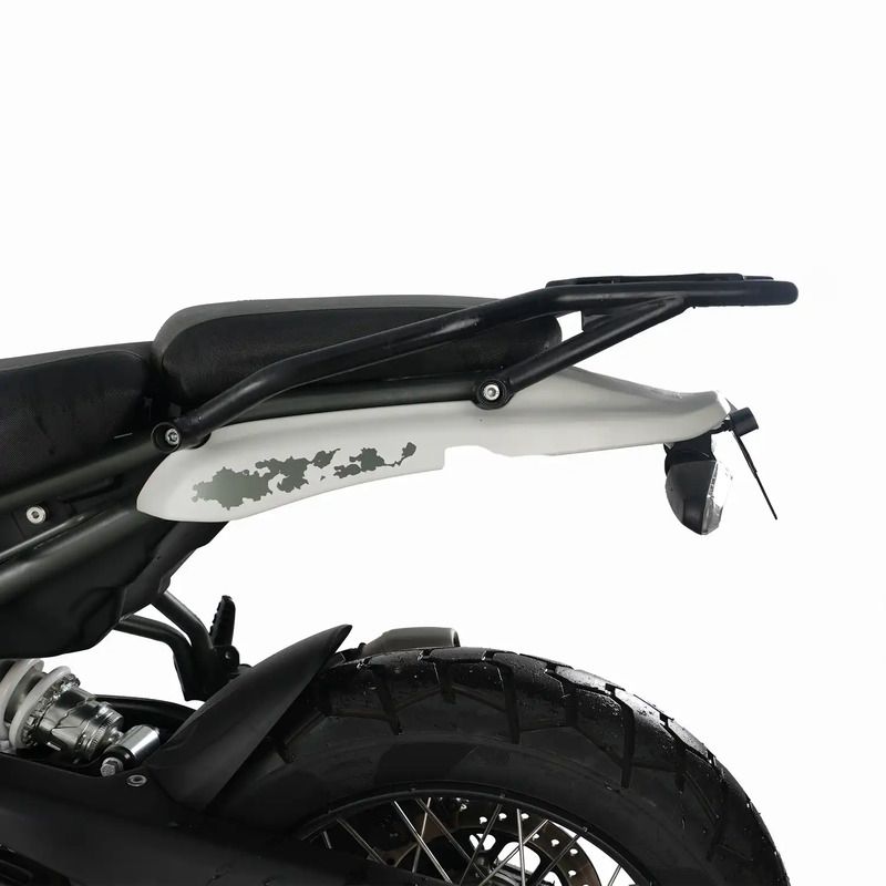 MOCOWANIE TABLICY REJESTRACYJNEJ RG RACING ROYAL ENFIELD HIMALAYAN 450 24-