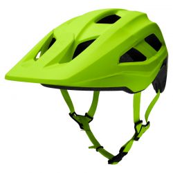 KASK ROWEROWY FOX MAINFRAME...
