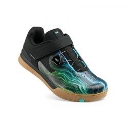 BUTY CRANKBROTHERS MALLET...